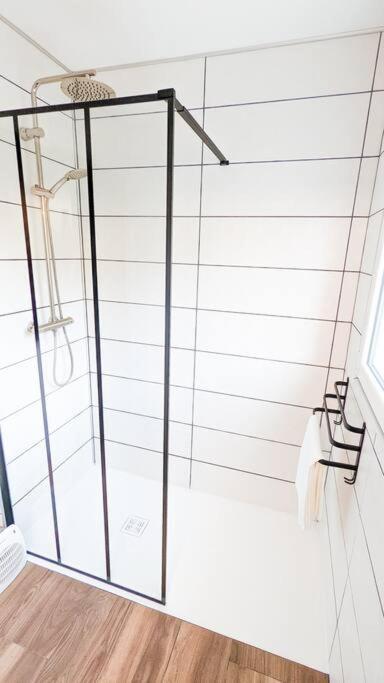 Maison Lombardi - Gite 6 Personnes 4 Etoiles Dun-sur-Meuse Екстериор снимка